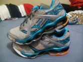 mizuno prophecy 1