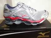 mizuno prophecy 1