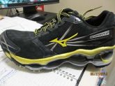 mizuno prophecy 2